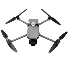 With Sponge Protection Mounting Bracket For Dji Air 3 Part Part