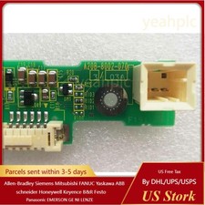 FANUC BOARD A20B-8002-0703 A20B80020703 NEW 2-5 days delivery US Free TAX