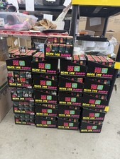 Nee Doh nice ice baby 1000 pcs 100 authentic mix colors