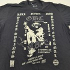 Foto 3 di 8