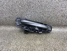 Türgriff außen vorne rechts Grey 787 A0997601802 Mercedes W177 A250E 21.2042.087 Türgriff außen vorne rechts Grey 787 A0997601802 Mercedes W177 A250E 21.2042.087