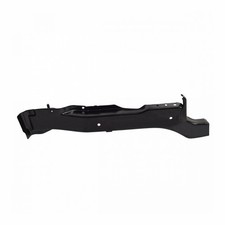 Scheinwerferaufnahme Rechts für Suzuki Swift III MZ EZ ab 05->