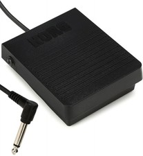 Drum Machine, MIDI, Black, Einheitsgr  e PS3 