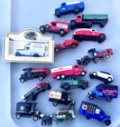 Standard Oil Metal Car Die Cast collectable made in england great Collection lot — photo 8