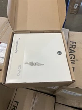 interlogix NX-8 Control Kit | LED Keypad NOT INCLUDED