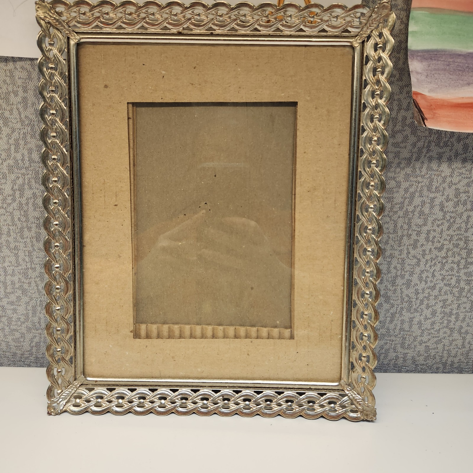 Picture 1 of 5