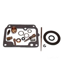 Vergaser Reparatursatz Keyster KY-0547 FüR Yamaha Rd 250 1978-1979