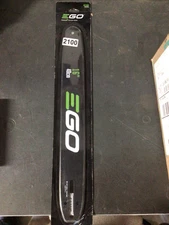 Genuine EGO AG1600 16" Chainsaw Guide Bar for CS1600 16" Chain Saw NEW