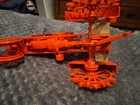 Bild 8 von 8