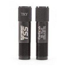 Head Hunter Turkey Choke Tube - Remington 20 Gauge .555 Constriction