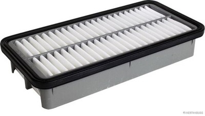NEU - HERTH+BUSS JAKOPARTS J1320524 Luftfilter für HYUNDAI