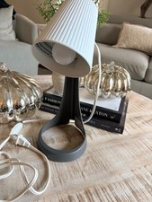 ikea desk lamp