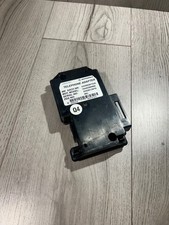 A2208207326 Motorola Mercedes Benz W220 Module Phone Control Unit Tel