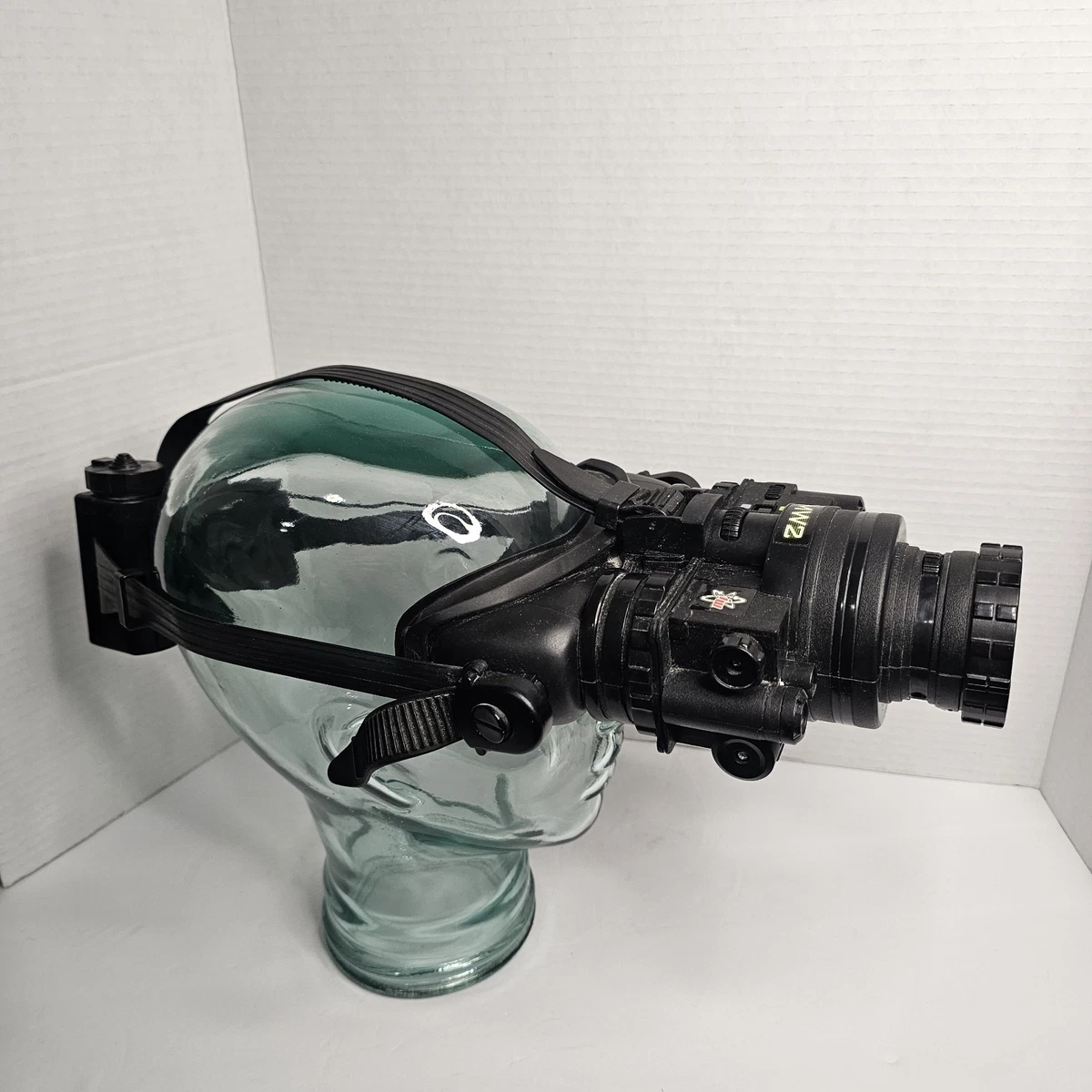 call of duty night vision goggles products for sale | eBay