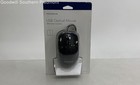 Insignia NS-PNM5013 USB Optical Mouse - New — photo 1