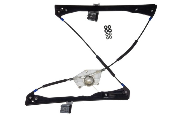 Fensterheber Denckermann L000043 FüR VW Golf 4 1J1 Bora 1 1J2 Variant 1J5 1J6-image