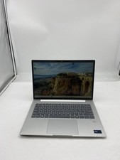 Hp Elitebook 640 G11 Laptop Intel Ultra 7 165h 1.4ghz 16gb Ram 256gb Ssd W11p Hp Elitebook 640 G11 Laptop Intel Ultra 7 165h 1.4ghz 16gb Ram 256gb Ssd W11p