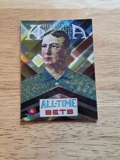 2025 Historic Autographs All-Time Sets Tier 1 #5 Cy Young/T206 Portrait