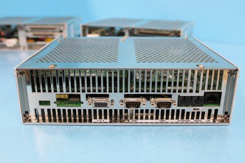 Meiden Controller UA205/011S-3120, 1 Stück, kostenloser Expressversand - Bild 6 von 8
