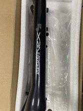 SR Suntour NEX-E25 700C E-Bike Disc Suspensio...