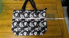 AVON tote bag New