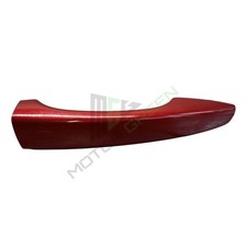 PEUGEOT 5008 GT 2020-2024 Door Handle Exterior Front Right Side 981608341T