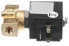Fits La Marzocco RWEG.-NR. D402 Valve, 220/230/240V, 50/60Hz, 16VA, 2-Way