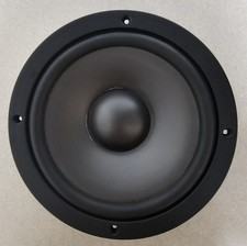 KLIPSCH WOOFER K-1002-K KG3.5 EXCELLENT OEM
