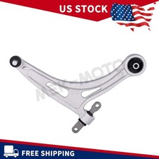 1Pcs RH SIDE Front Lower Control Arm w/Ball Joint & Bushing for 20-25 Sonata