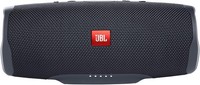 Jbl Charge Essential 2 Bluetooth Lautsprecher 20H Akku IPX7 Powerbank Neu