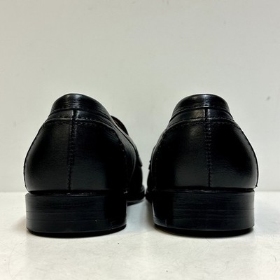Alden 9695F