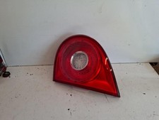 Rückleuchte rechts VW Golf V 1K 1K6945094G P24989058