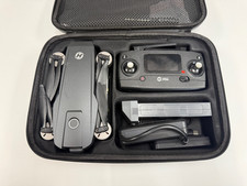 Holy Stone HS720R 3 Axis Gimbal GPS Drones with Camera 4K FPV RC