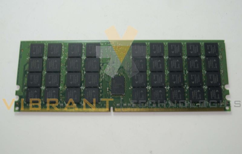 Picture 3 of 5