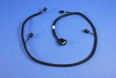 Genuine Mopar Rear Fascia Wiring 68080373AC