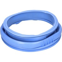 TüRmanschette Kompatibel Mit Haier 49051683 0020300767A FüR Waschmaschine