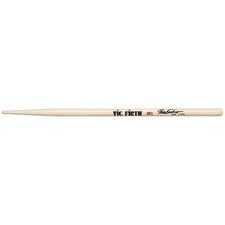 Vic Firth SPE2 Peter Erskine Ride Wood Tip Drumsticks