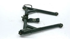 2009 Polaris 600 Dragon IQ CFI Front Torque Arm w Limited Strap 1542567-067