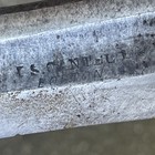 Picture 12 of 23