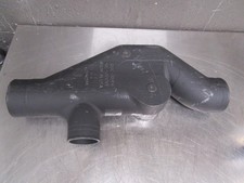 New Tite-Ruff SE Sovent Drain Velocity Breaker Atmospheric Aerator