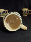 West German Vintage Stein lot — photo 5