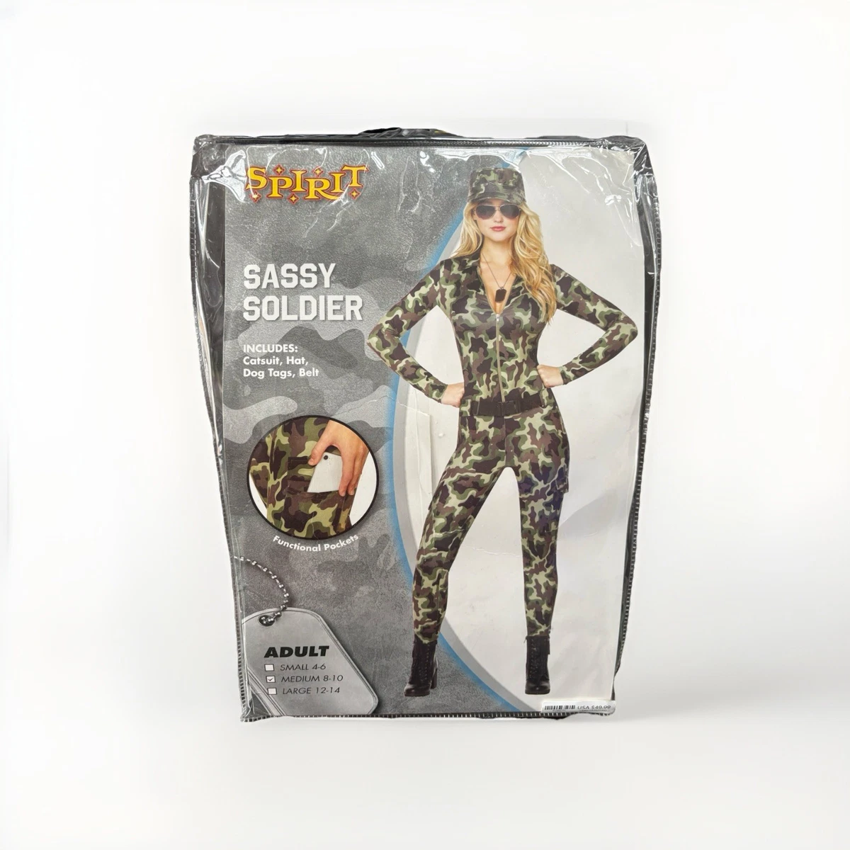Women's Military Uniforms for sale - eBay
