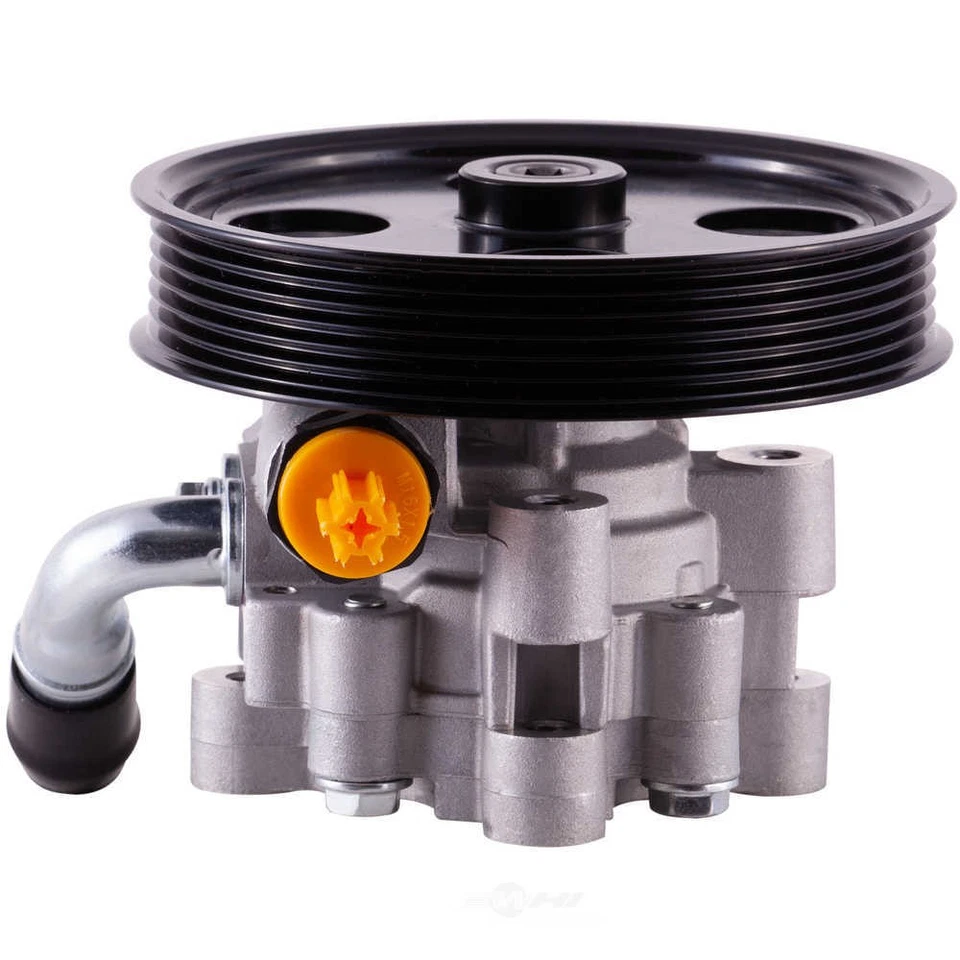 Bomba de dirección asistida Premium Guard 60-5020P Foto 3 de 4