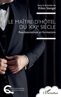 Le MaîTre D'hôTel Du Xxie SièCle | Taschenbuch | FranzöSisch (2026)