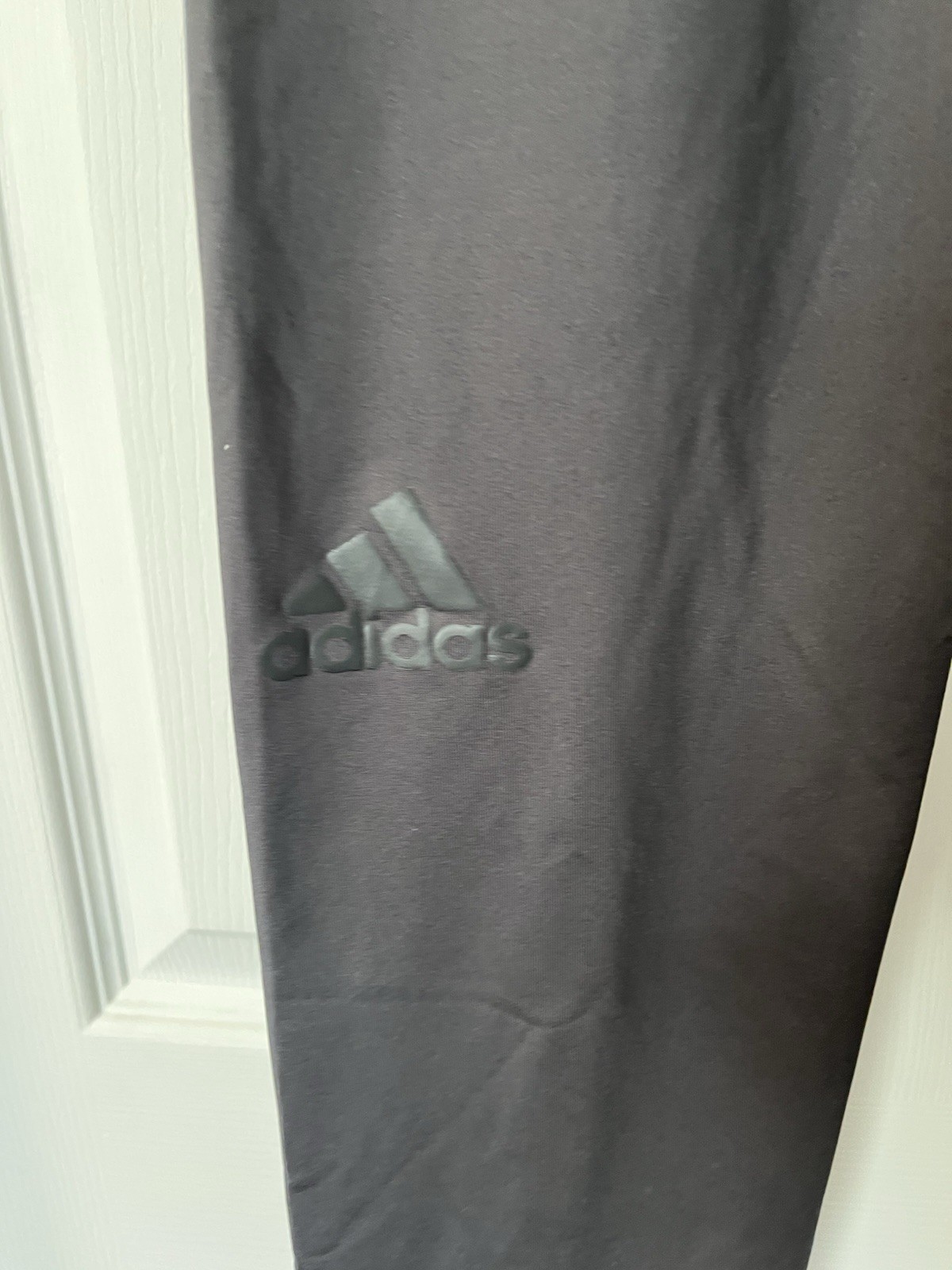 Adidas Techfit Base Layer Compression Tights Larg… - image 5