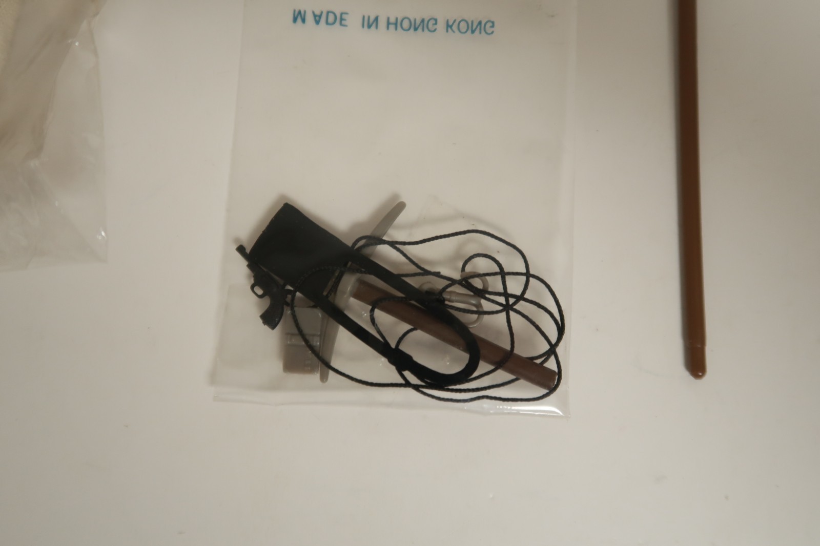 Picture 4 of 24