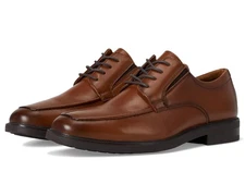 Man's Oxfords Kenneth Cole Mike