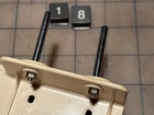 Bild 65 von 118