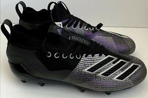 adizero 8.0 soccer cleats