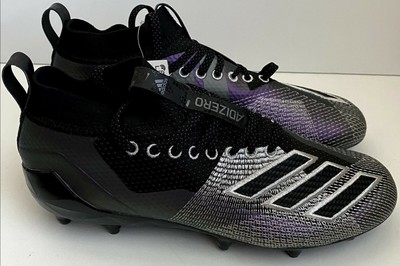 adizero 8.0 soccer cleats